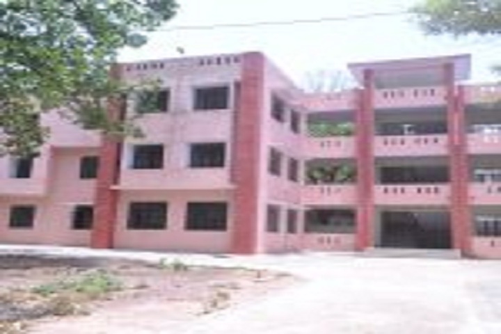 https://cache.careers360.mobi/media/colleges/social-media/media-gallery/24688/2019/1/25/Campus View Of Bundelkhand Government Ayurvedic College and Hospital Jhansi_Campus-View.jpg